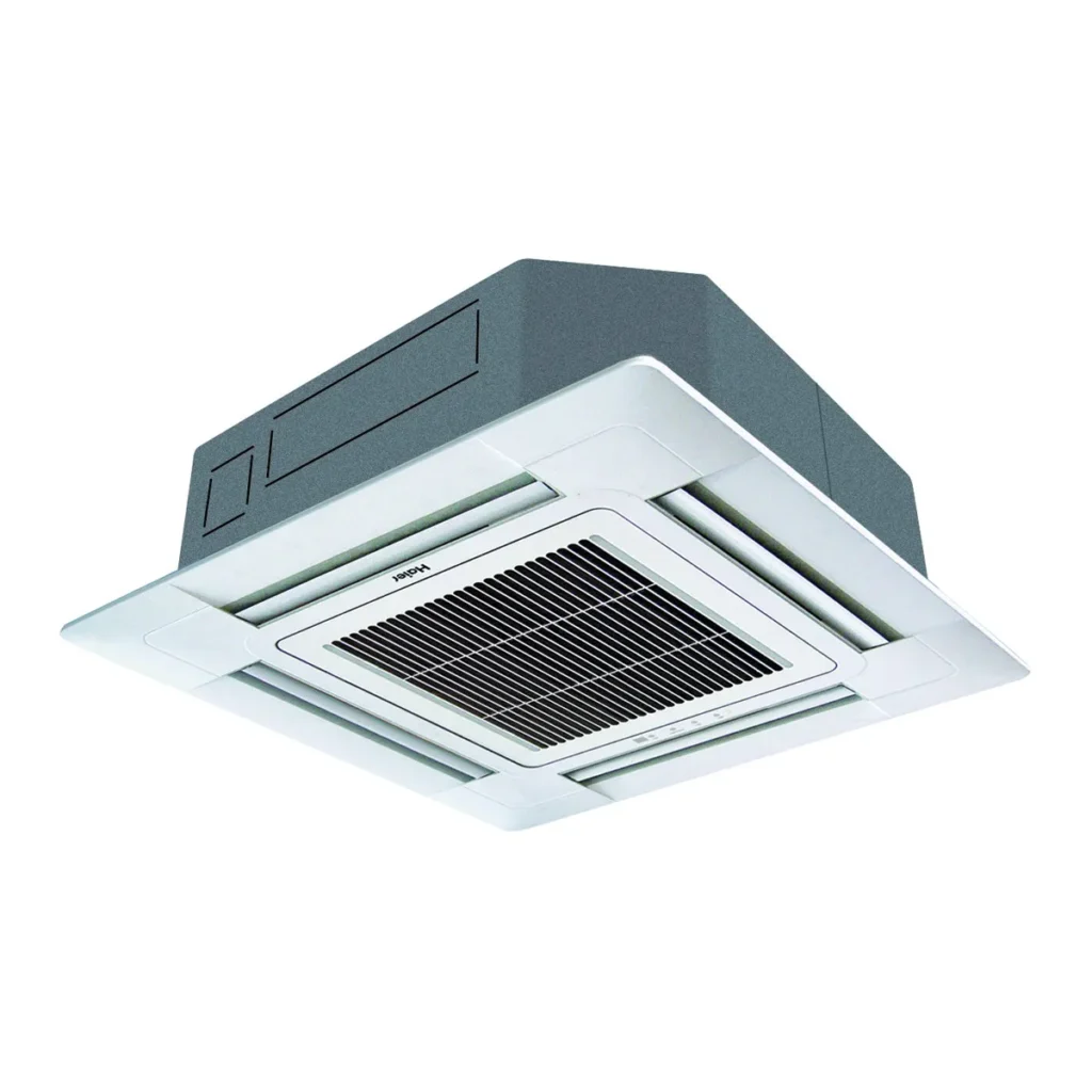 Discover the Best Air Conditioner for Your Home ,HAIER CASSETTE INV 48E/KB H&C, haier hpu-48e/dc price in pakistan, haier 4 ton inverter ac price in pakistan, haier cabinet ac price in pakistan, haier 48ce03, haier 4 ton floor standing ac price in pakistan, haier cabinet ac 2 ton inverter price in pakistan, hpu-48e/dc-01, haier 8 ton ac price in pakistan, haier cassette inverter 48e kb h&c price in pakistan, haier cassette inverter 48e kb h&c price in