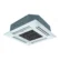 Discover the Best Air Conditioner for Your Home ,HAIER CASSETTE INV 48E/KB H&C, haier hpu-48e/dc price in pakistan, haier 4 ton inverter ac price in pakistan, haier cabinet ac price in pakistan, haier 48ce03, haier 4 ton floor standing ac price in pakistan, haier cabinet ac 2 ton inverter price in pakistan, hpu-48e/dc-01, haier 8 ton ac price in pakistan, haier cassette inverter 48e kb h&c price in pakistan, haier cassette inverter 48e kb h&c price in