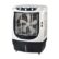 Imax room cooler SNR-200, super asia room cooler 12 volt price in pakistan, super asia air cooler 6500 plus price in pakistan, super asia air cooler 12 volt, super asia room cooler price in lahore, super asia room cooler on installment, royal air cooler, best air cooler in lahore, used air cooler for sale in lahore, imax room cooler snr 200 copper price in pakistan, imax room cooler snr 200 copper review, imax room cooler snr 200 copper price in, imax room cooler snr 200 copper pakistan, IMAX Room Cooler SNR-200, IMAX SNR-200 price in Pakistan, IMAX air cooler copper motor, room cooler with copper motor, IMAX cooler ST Electronics Lahore, best room cooler in Pakistan, summer cooling solution Lahore