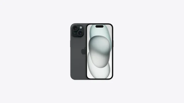 IPHONE 15 PLUS