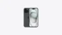 IPHONE 15 PLUS