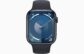 Apple Watch Series 9 45MM