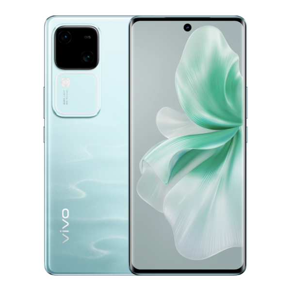 Vivo V30 5g