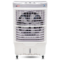 IZONE ROOM COOLER YAS-13000 Plus Supreme, i-zone air cooler 12000 price in pakistan, i-zone air cooler 15000 price in pakistan, izone air cooler 9000 price in pakistan, i-zone air cooler 11000 price in pakistan, i-zone air cooler price in pakistan, izone air cooler 9500 price in pakistan, izone room cooler 8000, izone air cooler tower, izone room cooler yas 13000 plus supreme review, izone room cooler yas 13000 plus supreme price in, izone room cooler yas 13000 plus supreme price in pakistan, izone room cooler yas 13000 plus supreme pakistan, IZONE YAS-13000 Plus Supreme, IZONE Room Cooler 13000, IZONE Air Cooler Lahore, 90 liter room cooler, best room cooler Pakistan, room cooler with ice box, copper motor air cooler, IZONE cooler with 22 inch fan, ST Electronics Lahore air coolers