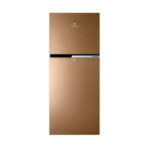 DWL REF 9140 CHROME PEARL COPPER