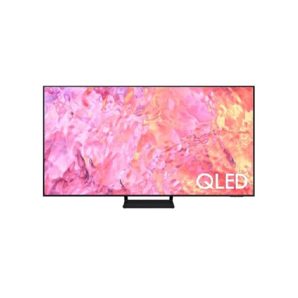 SAMSUNG LED 55Q60C QLED