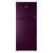 DWL REF INV 9169 AVANTE SAPPHIRE PURPLE