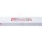 IZN A/CURTAIN MAS-303DS GREY A.SENSOR, IZONE A/CURTAIN MAS-303DS GREY A.SENSOR, IZONE MAS-303DS, IZONE air curtain, IZONE air curtain grey, IZONE MAS-303DS GREY, IZONE A/CURTAIN with sensor, IZONE air curtain with sensor, IZONE commercial air curtain, IZONE sensor air curtain, IZONE A/CURTAIN for offices, IZONE A/CURTAIN for home, IZONE cooling solutions, IZONE air curtain installation, IZONE energy-efficient air curtain, IZONE MAS-303DS GREY features, IZONE air curtain for business, IZONE air curtain for shop, IZONE air curtain for entrance, IZONE air curtain 303DS, IZONE MAS-303DS reviews, IZONE air curtain grey color, IZONE A/CURTAIN sensor technology, best IZONE air curtain, IZONE A/CURTAIN for large spaces, IZONE air curtain for restaurants, IZONE air curtain for hotels, IZONE air curtain price, IZONE air curtain dealer, IZONE air curtain Lahore, IZONE air curtain commercial use, IZONE grey air curtain, IZONE A/CURTAIN for doors, IZONE air curtain for office spaces, IZONE air curtain technology, IZONE MAS-303DS GREY installation, IZONE MAS-303DS specifications, IZONE air curtain with automatic sensor, IZONE air curtain for large entrances, IZONE energy-saving air curtain, IZONE air curtain with sensor for easy operation, high-performance IZONE air curtain, IZONE air curtain for winter protection, IZONE air curtain for summer cooling, IZONE advanced sensor technology, IZONE MAS-303DS grey air curtain features, IZONE A/CURTAIN with automatic function, IZONE air curtain best performance, IZONE air curtain for HVAC systems, IZONE A/CURTAIN with air filtration, IZONE MAS-303DS GREY energy-efficient, IZONE air curtain for commercial spaces, IZONE air curtain with advanced cooling, IZONE air curtain with intelligent sensor, IZONE MAS-303DS GREY in Lahore, IZONE air curtain for modern spaces, reliable IZONE air curtain, IZONE air curtain for comfort, IZONE commercial air curtain system, IZONE air curtain solutions, IZONE air curtain for entrance doors, IZONE air curtain for easy installation, IZONE A/CURTAIN for home use, IZONE energy-efficient cooling, IZONE automatic sensor air curtain, IZONE air curtain for offices in Lahore, IZONE sensor technology for air curtain, IZONE MAS-303DS GREY price in Lahore, IZONE commercial air curtain technology, IZONE air curtain for workplace, IZONE automatic air curtain, IZONE A/CURTAIN energy efficiency, IZONE air curtain system, IZONE air curtain solutions in Lahore, izone air curtain, izone ac, izone microwave, izone inverter ac, izone appliances