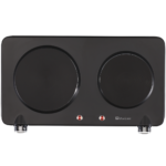 DWL HOT PLATE DWHP-3021B
