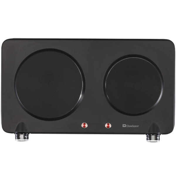 DWL HOT PLATE DWHP-3021B