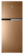 DWL REF 9169 CHROME PEARL COPPER