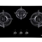 DWL K/HOB 380BN A 3BRN