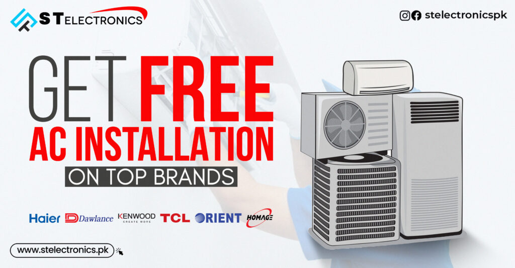 Discover the Best Air Conditioner for Your Home ,AC Installation Pakistan, Top Brand AC Installation, Best AC Installation Service, Air Conditioner Installation Pakistan, Affordable AC Installation, Professional AC Installation, Reliable AC Installation Services, Top AC Brands Pakistan, Expert AC Installation, Fast AC Installation Service, AC Installation Near Me, Certified AC Installers Pakistan, Quality AC Installation Pakistan, AC Installation Deals Pakistan, AC Installation Discounts,Haier AC Installation Pakistan, Kenwood AC Installation Pakistan, Dawlance AC Installation Pakistan, TCL AC Installation Pakistan, Orient AC Installation Pakistan, Homage AC Installation Pakistan, Top Brand AC Installation Pakistan, Best Haier AC Installation Service, Affordable Kenwood AC Installation, Professional Dawlance AC Installation, Reliable TCL AC Installation Services, Expert Orient AC Installation, Fast Homage AC Installation Service, Certified Haier AC Installers Pakistan, Quality Kenwood AC Installation Pakistan, Dawlance AC Installation Deals Pakistan, TCL AC Installation Discounts, Orient AC Installation Near Me, Homage AC Installation Service