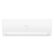 HAIER FIX SPEED 12CFCP (W), HAIER FIX SPEED 12CFCP GRAY, Haier, Haier FIX SPEED 12CFCP GRAY AC, Haier 2.0 Ton AC, Haier FIX SPEED 12CFCP GRAY air conditioner, Haier 2 ton AC Lahore, Haier FIX SPEED 12CFCP GRAY price in Lahore, Haier FIX SPEED 12CFCP GRAY 2 ton AC review, Haier air conditioner Lahore, Buy Haier 2.0 Ton AC, Haier AC 2 ton price, Haier FIX SPEED 12CFCP GRAY specs, Haier 2 ton inverter AC, Best Haier AC 2 ton, Where to buy Haier FIX SPEED 12CFCP GRAY 2.0 Ton AC in Lahore, Haier 2 ton inverter AC price in Lahore, Haier FIX SPEED 12CFCP GRAY 2.0 Ton AC installation in Lahore, Haier FIX SPEED 12CFCP GRAY 2.0 Ton AC features, Haier FIX SPEED 12CFCP GRAY 2.0 Ton AC energy efficiency, Haier 2 ton AC best price Lahore, Haier FIX SPEED 12CFCP GRAY vs other Haier models, Haier 2 ton AC vs Daikin 2 ton AC, Haier FIX SPEED 12CFCP GRAY 2.0 Ton AC vs Mitsubishi 2 ton AC, Best 2 ton AC in Lahore, Haier FIX SPEED 12CFCP GRAY vs Haier 2 ton AC, Order Haier FIX SPEED 12CFCP GRAY 2.0 Ton AC online, Purchase Haier 2.0 Ton AC, Haier FIX SPEED 12CFCP GRAY AC for sale, Get Haier 2 ton AC delivered in Lahore, Haier FIX SPEED 12CFCP GRAY 2.0 Ton AC warranty, ST Electronics Haier FIX SPEED 12CFCP GRAY AC, ST Electronics Haier 2.0 Ton Inverter AC, Haier FIX SPEED 12CFCP GRAY AC at ST Electronics, ST Electronics Lahore Haier AC, ST Electronics Haier 2 ton AC price, Buy ST Electronics Haier FIX SPEED 12CFCP GRAY AC, ST Electronics Haier AC offers, ST Electronics Haier 2 ton AC deals, ST Electronics Haier FIX SPEED 12CFCP GRAY AC review, ST Electronics Haier AC installation, ST Electronics Haier 2 ton AC warranty, ST Electronics Haier FIX SPEED 12CFCP GRAY AC specs, ST Electronics Haier AC service in Lahore, ST Electronics Haier 2 ton AC showroom, ST Electronics Haier FIX SPEED 12CFCP GRAY AC cost, ST Electronics Haier AC models, ST Electronics Haier 2 ton AC features, ST Electronics Haier FIX SPEED 12CFCP GRAY AC benefits, ST Electronics Haier AC availability, ST Electronics Haier 2 ton AC performance, ST Electronics Haier FIX SPEED 12CFCP GRAY AC energy efficiency, ST Electronics Haier AC for home, ST Electronics Haier 2 ton AC for office, ST Electronics Haier FIX SPEED 12CFCP GRAY AC cooling capacity, ST Electronics Haier AC Lahore contact, ST Electronics Haier 2 ton AC purchase, ST Electronics Haier FIX SPEED 12CFCP GRAY AC online, ST Electronics Haier AC showroom in Lahore, Haier FIX SPEED 12CFCP GRAY 2.0 Ton Inverter AC, Haier FIX SPEED 12CFCP GRAY 2.0 Ton Inverter Air Conditioner price, Haier FIX SPEED 12CFCP GRAY 2.0 Ton Inverter AC specifications, Haier FIX SPEED 12CFCP GRAY 2.0 Ton Inverter AC features, Haier FIX SPEED 12CFCP GRAY 2.0 Ton Inverter Air Conditioner review, Haier FIX SPEED 12CFCP GRAY 2.0 Ton Inverter AC installation, Haier FIX SPEED 12CFCP GRAY 2.0 Ton Inverter AC price in Pakistan, Haier FIX SPEED 12CFCP GRAY 2.0 Ton Inverter AC availability in Pakistan, Buy Haier FIX SPEED 12CFCP GRAY 2.0 Ton Inverter AC in Pakistan, Haier FIX SPEED 12CFCP GRAY 2.0 Ton Inverter AC dealers in Pakistan, Haier FIX SPEED 12CFCP GRAY 2.0 Ton Inverter AC service in Pakistan, haier hsu-12cfcm price in pakistan, haier hsu 12 lfcm, haier hsu-12cfcm/013l (w price), haier model hsu-12cfcm/013l(w) price in pakistan, haier hsu-12lfcb/023usdc(w), haier 12 cf price in pakistan, haier hsu-13lfcm, haier hsu-13lfcm 1 ton price in pakistan, haier hsu 13lfcm
