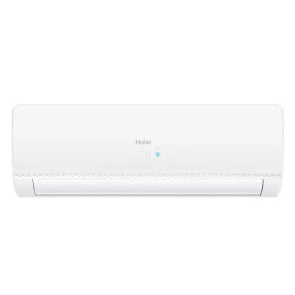 HAIER FIX SPEED 12CFCP (W), HAIER FIX SPEED 12CFCP GRAY, Haier, Haier FIX SPEED 12CFCP GRAY AC, Haier 2.0 Ton AC, Haier FIX SPEED 12CFCP GRAY air conditioner, Haier 2 ton AC Lahore, Haier FIX SPEED 12CFCP GRAY price in Lahore, Haier FIX SPEED 12CFCP GRAY 2 ton AC review, Haier air conditioner Lahore, Buy Haier 2.0 Ton AC, Haier AC 2 ton price, Haier FIX SPEED 12CFCP GRAY specs, Haier 2 ton inverter AC, Best Haier AC 2 ton, Where to buy Haier FIX SPEED 12CFCP GRAY 2.0 Ton AC in Lahore, Haier 2 ton inverter AC price in Lahore, Haier FIX SPEED 12CFCP GRAY 2.0 Ton AC installation in Lahore, Haier FIX SPEED 12CFCP GRAY 2.0 Ton AC features, Haier FIX SPEED 12CFCP GRAY 2.0 Ton AC energy efficiency, Haier 2 ton AC best price Lahore, Haier FIX SPEED 12CFCP GRAY vs other Haier models, Haier 2 ton AC vs Daikin 2 ton AC, Haier FIX SPEED 12CFCP GRAY 2.0 Ton AC vs Mitsubishi 2 ton AC, Best 2 ton AC in Lahore, Haier FIX SPEED 12CFCP GRAY vs Haier 2 ton AC, Order Haier FIX SPEED 12CFCP GRAY 2.0 Ton AC online, Purchase Haier 2.0 Ton AC, Haier FIX SPEED 12CFCP GRAY AC for sale, Get Haier 2 ton AC delivered in Lahore, Haier FIX SPEED 12CFCP GRAY 2.0 Ton AC warranty, ST Electronics Haier FIX SPEED 12CFCP GRAY AC, ST Electronics Haier 2.0 Ton Inverter AC, Haier FIX SPEED 12CFCP GRAY AC at ST Electronics, ST Electronics Lahore Haier AC, ST Electronics Haier 2 ton AC price, Buy ST Electronics Haier FIX SPEED 12CFCP GRAY AC, ST Electronics Haier AC offers, ST Electronics Haier 2 ton AC deals, ST Electronics Haier FIX SPEED 12CFCP GRAY AC review, ST Electronics Haier AC installation, ST Electronics Haier 2 ton AC warranty, ST Electronics Haier FIX SPEED 12CFCP GRAY AC specs, ST Electronics Haier AC service in Lahore, ST Electronics Haier 2 ton AC showroom, ST Electronics Haier FIX SPEED 12CFCP GRAY AC cost, ST Electronics Haier AC models, ST Electronics Haier 2 ton AC features, ST Electronics Haier FIX SPEED 12CFCP GRAY AC benefits, ST Electronics Haier AC availability, ST Electronics Haier 2 ton AC performance, ST Electronics Haier FIX SPEED 12CFCP GRAY AC energy efficiency, ST Electronics Haier AC for home, ST Electronics Haier 2 ton AC for office, ST Electronics Haier FIX SPEED 12CFCP GRAY AC cooling capacity, ST Electronics Haier AC Lahore contact, ST Electronics Haier 2 ton AC purchase, ST Electronics Haier FIX SPEED 12CFCP GRAY AC online, ST Electronics Haier AC showroom in Lahore, Haier FIX SPEED 12CFCP GRAY 2.0 Ton Inverter AC, Haier FIX SPEED 12CFCP GRAY 2.0 Ton Inverter Air Conditioner price, Haier FIX SPEED 12CFCP GRAY 2.0 Ton Inverter AC specifications, Haier FIX SPEED 12CFCP GRAY 2.0 Ton Inverter AC features, Haier FIX SPEED 12CFCP GRAY 2.0 Ton Inverter Air Conditioner review, Haier FIX SPEED 12CFCP GRAY 2.0 Ton Inverter AC installation, Haier FIX SPEED 12CFCP GRAY 2.0 Ton Inverter AC price in Pakistan, Haier FIX SPEED 12CFCP GRAY 2.0 Ton Inverter AC availability in Pakistan, Buy Haier FIX SPEED 12CFCP GRAY 2.0 Ton Inverter AC in Pakistan, Haier FIX SPEED 12CFCP GRAY 2.0 Ton Inverter AC dealers in Pakistan, Haier FIX SPEED 12CFCP GRAY 2.0 Ton Inverter AC service in Pakistan, haier hsu-12cfcm price in pakistan, haier hsu 12 lfcm, haier hsu-12cfcm/013l (w price), haier model hsu-12cfcm/013l(w) price in pakistan, haier hsu-12lfcb/023usdc(w), haier 12 cf price in pakistan, haier hsu-13lfcm, haier hsu-13lfcm 1 ton price in pakistan, haier hsu 13lfcm