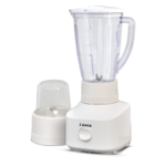 IZN BLANDER GRINDER NAT-7015-2IN1