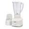 IZN BLANDER GRINDER NAT-7015-2IN1
