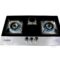 IZONE KITCHEN HOB 330