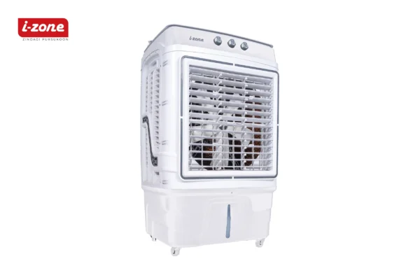 izone room cooler in 12000 price in pakistan, i-zone air cooler 13000 price in pakistan, izone room cooler in 12000 price, i-zone air cooler 12000 price in pakistan, izone air cooler 9000 price in pakistan, i-zone air cooler 15000 price in pakistan