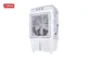 izone room cooler in 12000 price in pakistan, i-zone air cooler 13000 price in pakistan, izone room cooler in 12000 price, i-zone air cooler 12000 price in pakistan, izone air cooler 9000 price in pakistan, i-zone air cooler 15000 price in pakistan