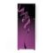 PEL REF 2000 GD PURPLE