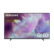 SAMSUNG LED 65Q60C QLED