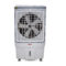 IZN R/C SNR-6000 SUPREME, izone air cooler 9000 price in pakistan, i-zone air cooler 13000 price in pakistan, i-zone air cooler 11000 price in pakistan, izone air cooler 9500 price in pakistan, i zone air cooler-7000, izone snr 6000 price in pakistan, izone cooler price, izone room cooler 8000, i zone snr 6000 supreme room cooler review, i zone snr 6000 supreme room cooler price, i zone snr 6000 supreme room cooler pakistan