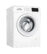 Bosch Series-2 Front Load 7-Kg Washing Machine WAJ20170GC