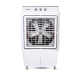 izone room cooler in 12000 price in pakistan, i-zone air cooler 13000 price in pakistan, izone room cooler in 12000 price, i-zone air cooler 12000 price in pakistan, izone air cooler 9000 price in pakistan, i-zone air cooler 15000 price in pakistan