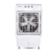 izone room cooler in 12000 price in pakistan, i-zone air cooler 13000 price in pakistan, izone room cooler in 12000 price, i-zone air cooler 12000 price in pakistan, izone air cooler 9000 price in pakistan, i-zone air cooler 15000 price in pakistan