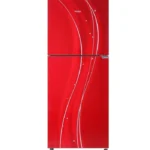 HAIER REF 216 EPR RED