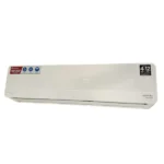 DAWLANCE 1.5 TON INVERTER SPLIT AC Model 30 MEGA FLEX INV, dawlance 1.5 ton inverter ac price in pakistan, dawlance mega t3 1.5 ton price in pakistan, dawlance mega flex 30 price in pakistan, dawlance mega flex 1.5 ton price in pakistan, dawlance powercon 30 inverter 1.5 ton price, dawlance t3 inverter 1.5 ton, dawlance mega flex 1 ton, dawlance mega flex inverter price in pakistan