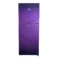 DWL REF 9178 AVANTE DIAMOND PURPLE