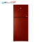 DWL REF INV 9178 AVANTE RUBY RED