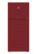 DWL REF INV 9193 AVANTE IOT SILKY RED