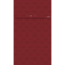 DWL REF INV 9193 AVANTE IOT SILKY RED