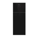 DWL REF INV 91999 AVANTE IOT SILKY BLACK