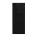 Dawlance Refrigerator Inverter 91999 Avante IOT Silky Black