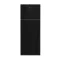DWL REF INV 91999 AVANTE IOT SILKY BLACK