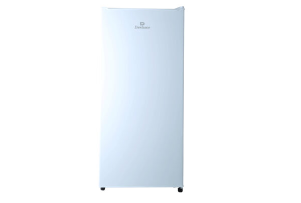DWL REF SD 9106 WHITE