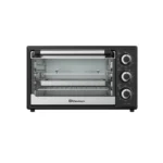 DWL ELECTRIC OVEN 2515