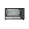 DWL ELECTRIC OVEN 2515