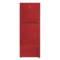 HAIER REF 246 EPR RED