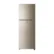 HAIER REF 276 EBD GOLDEN