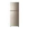 HAIER REF 276 EBD GOLDEN