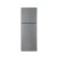 HAIER REF 306 EBS SILVER