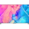 TCL LED 50C655 QLED