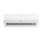 TCL INV 18T5 SMT- SILVER, tcl 18t5-smt g, tcl 18t5 smt-c, tcl 18t5 price in pakistan, tcl t3 pro vs t5, tcl t5 smart price in pakistan, tcl t5 1 ton price in pakistan, tcl t5 smt g, tcl t5 smart-s, tcl inv 18t5 smt silver price in pakistan, tcl inv 18t5 smt silver price in, tcl inv 18t5 smt silver specs
