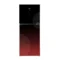 HAIER REF INV 438 IARA RED