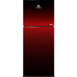 DWL REF 9191 AVANTE DIAMOND RED